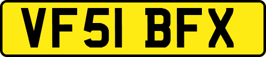 VF51BFX