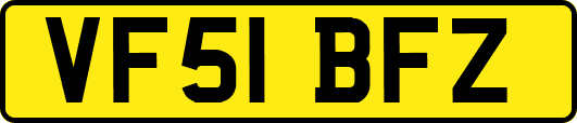 VF51BFZ