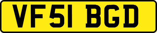 VF51BGD