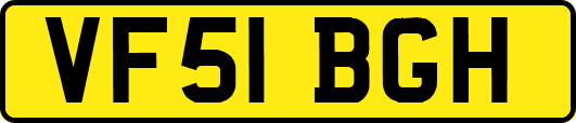 VF51BGH