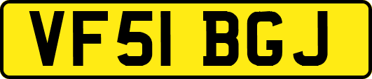 VF51BGJ