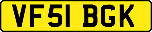 VF51BGK