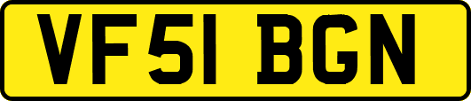 VF51BGN