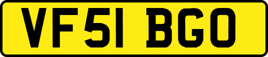 VF51BGO