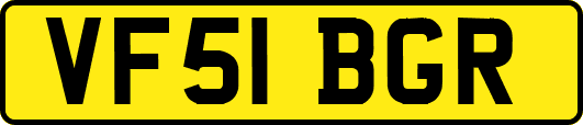 VF51BGR