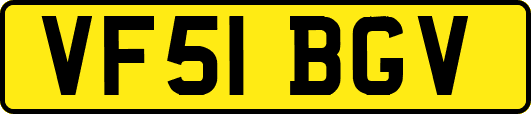 VF51BGV