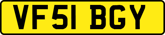 VF51BGY