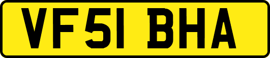 VF51BHA