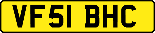 VF51BHC