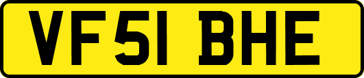 VF51BHE