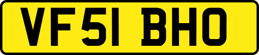 VF51BHO
