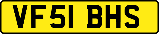 VF51BHS