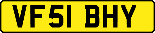 VF51BHY