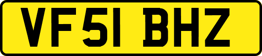 VF51BHZ