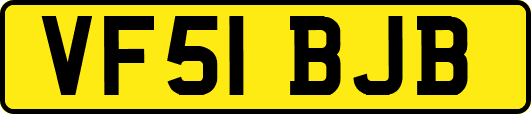 VF51BJB