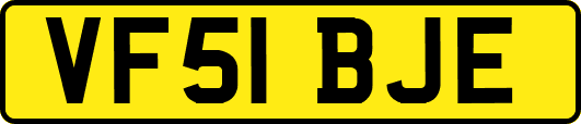 VF51BJE