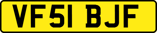 VF51BJF