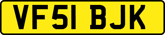 VF51BJK