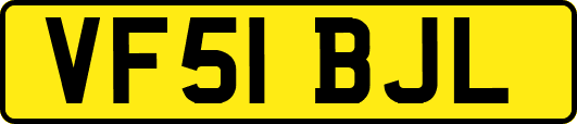 VF51BJL