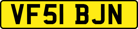 VF51BJN