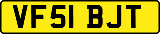VF51BJT