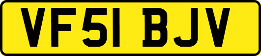 VF51BJV