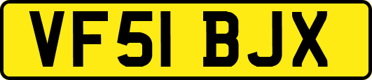 VF51BJX