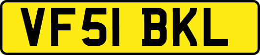 VF51BKL