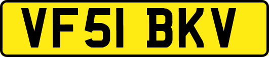 VF51BKV