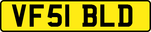 VF51BLD
