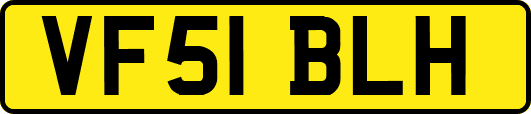 VF51BLH