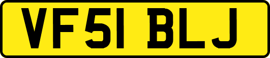 VF51BLJ