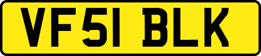 VF51BLK