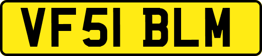 VF51BLM
