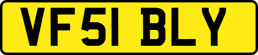 VF51BLY