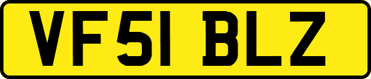 VF51BLZ