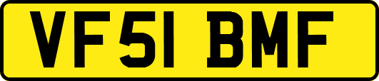 VF51BMF