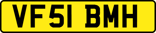 VF51BMH