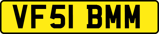 VF51BMM