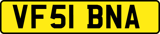 VF51BNA