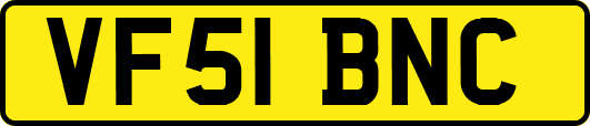 VF51BNC