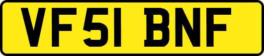 VF51BNF