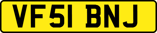 VF51BNJ
