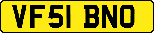 VF51BNO