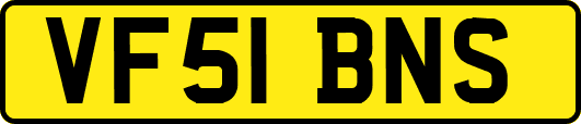 VF51BNS