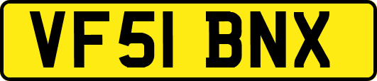 VF51BNX