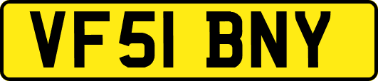 VF51BNY