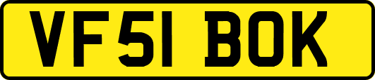 VF51BOK