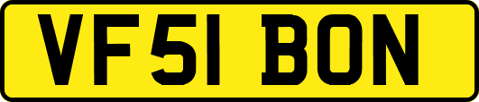 VF51BON