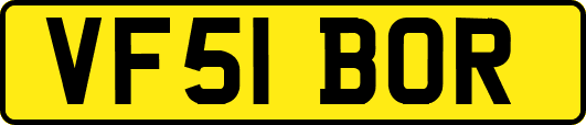 VF51BOR